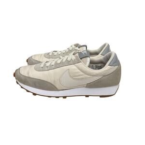 Nike Shoes Nike Daybreak Gray White Gum Bottom Sneakers Size Women's 7.5